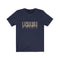 Drippin' Capricorn Tee